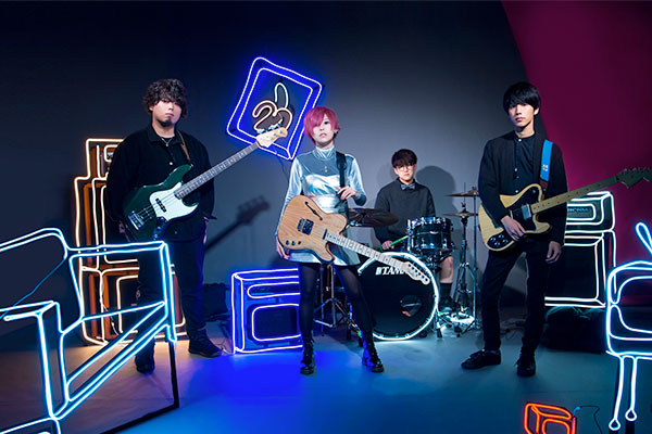 ポルカドットスティングレイ