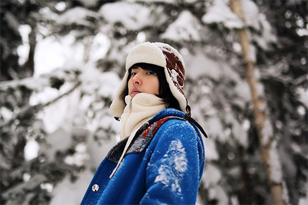 ビッケブランカ